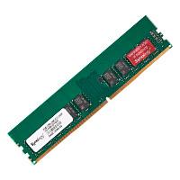 [D4EC-2666-8G] MEMORIA RAM SYNOLOGY D4EC-2666-8G PARA NAS SYNOLOGY RS3621XS, RS3621RPXS, RS2821RP, RS2421RP, RS2421, RS1619XS, RS3618XS.