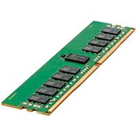 [P00920-B21] MEMORIA PARA SERVIDOR HPE 16GB 1RX4 PC4-2933Y-R SMART KIT