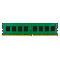 [KVR26N19S8/8] MEMORIA KINGSTON UDIMM DDR4 8GB 2666MHZ VALUERAM CL19 288PIN 1.2V P/PC KVR26N19S8/8