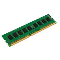 [KCP3L16NS8/4] MEMORIA PROPIETARIA KINGSTON UDIMM DDR3L 4GB 1600MHZ CL11 240PIN 1.35V P/PC (KCP3L16NS8/4)