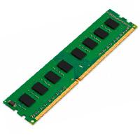 [KCP3L16ND8/8] MEMORIA PROPIETARIA KINGSTON UDIMM DDR3L 8GB 1600MHZ CL11 240PIN 1.35V P/PC (KCP3L16ND8/8)