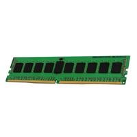 [KCP426NS6/8] MEMORIA PROPIETARIA KINGSTON UDIMM DDR4 8GB 2666 MHZ CL19 288PIN 1.2V P/PC (KCP426NS6/8)
