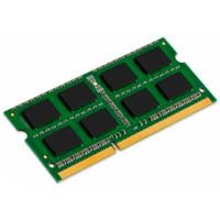 [KVR26S19D8/32] MEMORIA KINGSTON SODIMM DDR4 32GB 2666MHZ VALUERAM CL19 260PIN 1.2V P/LAPTOP (KVR26S19D8/32) 