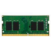 [KVR16S11/8WP] MEMORIA KINGSTON SODIMM DDR3 8GB 1600MHZ VALUERAM CL11 204PIN 1.5V P/LAPTOP (KVR16S11/8WP)