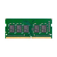 [D4ES01-8G] MEMORIA RAM SYNOLOGY D4ES01-8G PARA NAS SYNOLOGY RS1221RP+, RS1221+, DS1821+, DS1621XS+, DS1621+