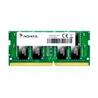 [AD4S32008G22-SGN] MEMORIA ADATA SODIMM DDR4 8GB PC4-25600 3200MHZ CL22 260PIN 1.2V LAPTOP/AIO/MINI PCS (AD4S32008G22-SGN)