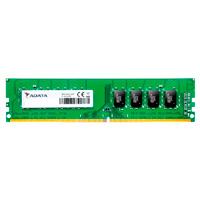 [AD4U32008G22-SGN] MEMORIA ADATA UDIMM DDR4 8GB PC4-25600 3200MHZ CL22 288PIN 1.2V PC (AD4U32008G22-SGN)