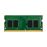 [KCP426SS6/8] MEMORIA PROPIETARIA KINGSTON SODIMM DDR4 8GB 2666MHZ CL19 260PIN 1.2V P/LAPTOP (KCP426SS6/8)