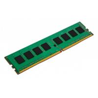 [KCP432NS6/8] MEMORIA PROPIETARIA KINGSTON UDIMM DDR4 8GB 3200 MHZ CL22 288PIN 1.2V P/PC (KCP432NS6/8)
