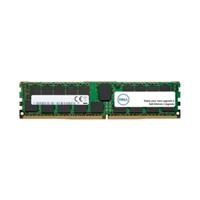 [AB663418] MEMORIA RAM DELL (AB663418) 16GB/ DDR4 / 3200 MHZ UDIMM ECC PARA SERVIDORES DELL T150, T350, R250, R350