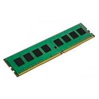 [KVR32N22D8/16] Memoria Kingston UDIMM DDR4 16GB, 3200MHz ValueRAM CL22, 288Pin, 1.2V, P/PC