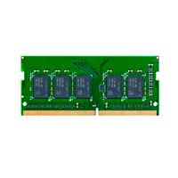[D4ES01-16G] MEMORIA RAM SYNOLOGY D4ES01-16G PARA NAS SYNOLOGY SERIE  RS822RP+, RS822+, DS3622XS+, DS2422+, DS1522+
