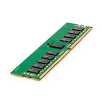 [P07646-B21] KIT HPE SMART MEMORY REGISTRADA DE RANGO DUAL X4 DDR4-3200 DE 32 GB (1 X 32 GB) CAS-22-22-22