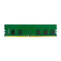 [RAM-32GDR4ECT0-UD-3200] MEMORIA RAM QNAP RAM-32GDR4ECT0-UD-3200 / 32GB DDR4 / 3200 MHZ / ECC UDIMM / SOLO PARA NAS QNAP