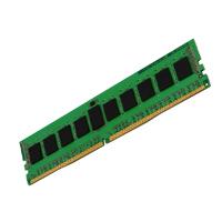 [KVR26N19S8/16] Memoria RAM Kingston ValueRAM DDR4 16GB, 2666MHz CL19 (KVR26N19S8/16)