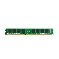 [KVR16LN11/4WP] MEMORIA RAM KINGSTON DDR3L 4GB 1600 MHZ DIMM (KVR16LN11/4WP)