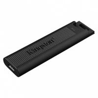 [DTMAX/1TB] MEMORIA FLASH USB KINGSTON DATA TRAVELER MAX 1TB GEN 2 3.2 TIPO C (DTMAX/1TB)