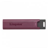 [DTMAXA/1TB] MEMORIA FLASH USB KINGSTON DATA TRAVELER MAX-A 1TB GEN 2 3.2(DTMAXA/1TB)