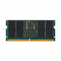 [KVR52S42BS8-16] MEMORIA RAM KINGSTON DDR5 16GB 5200MHZ CL42 SODIMM(KVR52S42BS8-16)