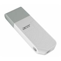 [BL.9BWWA.567] MEMORIA USB 128GB ACER UP300 3.2 LECT. 120MB/S ESCRIT. 100MB/S COLOR BLANCO (BL.9BWWA.567)