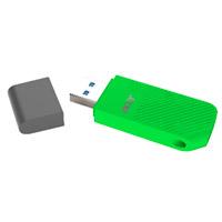 [BL.9BWWA.558] MEMORIA USB 64GB ACER UP300 3.2 LECT. 120MB/S ESCRIT. 100MB/S COLOR VERDE (BL.9BWWA.558)