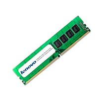 [4X77A77030] MEMORIA LENOVO THINKSYSTEM 32GB TRUDDR5 4800MHZ PARA ST650 V3, SR630 V3, SR60 V3, SR850 V3, SR860 V3