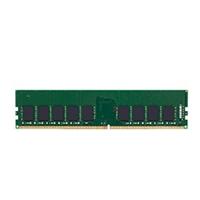 [KTL-TS432E/16G] MEMORIA PROPIETARIA KINGSTON DIMM 16GB / DDR4 / 3200MT/S/ / CL22 / 288-PIN / 1.2V KTL-TS432E/16G 