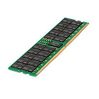[P50311-B21] HPE KIT MEMORIA INTELIGENTE 32 GB (1 X 32 GB) RANGO DUAL X8 DDR5-4800 CAS-40-39-39 EC8 