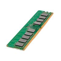 [P64336-B21] HPE KIT DE MEMORIA ESTÁNDAR SIN BÚFER 16 GB (1 X 16 GB ÚNICO) RANGO X8 DDR5-4800 CAS-40-39-39