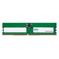 [AC258162,AC239377] MEMORIA RAM DELL AC258162 16GB/ DDR5 / 4800 MHZ RDIMM PARA SERVIDORES DELL R760XS, T560