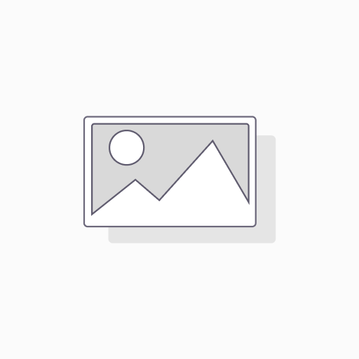 [SDCS2/64GBSP] MEMORIA KINGSTON MICROSD CANVAS SELECT PLUS 64GB V10 / SIN ADAPTADOR/ 100MB/SEG LECTURA (SDCS2/64GBSP) 