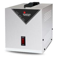 [SBAVRAC2000] REGULADOR DE VOLTAJE SMARTBITT 2000VA/1200W 1 CONTACTO PARA LINEA BLANCA Y APLICACIONES CON MOTOR CA
