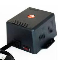 [ERV-5-019] REGULADOR DE VOLTAJE, MODELO  COMPLET ERV-5-019 RH 1500 3000VA / 1500W CON SUPRESOR INTEGRADO 504J 1 CONTACTO. 120V ENTRADA/SALIDA. 60 MESES DE GARANTÍA.