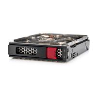 [P18432-B21] DISCO DURO SSD HPE 480 GB SATA 6G USO MIXTO SFF (2,5 PULGADAS) SC 3 AÑOS DE GARANTIA