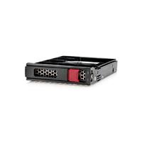 [P18436-B21] DISCO DURO SSD HPE 1.92 TB SATA 6G USO MIXTO SFF (2.5 PULGADAS) SC 3 A. DE GARANTÍA 