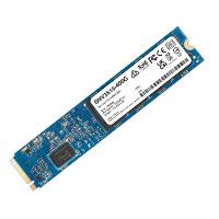 [SNV3510-400G] UNIDAD DE ESTADO SOLIDO SYNOLOGY SSD M.2 22110 NVME SNV3510 400GB PCIE GEN 3.0 X4 LECT 3000MB/S ESCRIT 750MB/S, SOLO PARA EQUIPOS SYNOLOGY, PARA AUMENTO DE CACHE