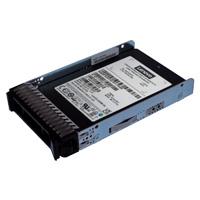[4XB7A74955] UNIDAD DE ESTADO SOLIDO LENOVO THINKSYSTEM PARA STORAGE DE SERIES 3.84TB 1DWD 2.5 SSD 2U24 / PARA DE4000 O DE2000