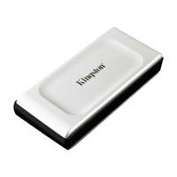 [SXS2000/1000G] UNIDAD SSD KINGSTON XS2000 1TB EXTERNO CONECTOR TYPE-C(SXS2000/1000G)