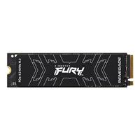[SFYRSK/500G] UNIDAD SSD KINGSTON FURYRENEGADE NVME 500GB M.2 PCLE 4.0(SFYRSK/500G) DISIPADOR
