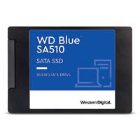 [WDS200T3B0A] UNIDAD DE ESTADO SOLIDO SSD INTERNO WD BLUE 2TB 2.5 SATA3 6GB/S LECT.560MBS ESCRIT.520MBS 7MM LAPTOP MINIPC 3DNAND WDS200T3B0A