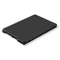 [0255Y037] UNIDAD DE ESTADO SOLIDO XFUSION SSD 3.84TB SATA 6GB/S READ INTENSIVE PM893 SERIES 2.5 INCH (2.5INCH DRIVE BAY)
