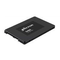 [4XB7A82260] UNIDAD DE ESTADO SOLIDO LENOVO THINKSYSTEM SSD 2.5 5400 PRO 960GB READ INTENSIVE SATA 6GB HS SR635 V3, SR665 V3, ST250, SR250, SR645, SR630 V2, SR590, SR630 V3, SR530, ST650 V3, ST550, SR655 V3