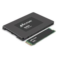 [4XB7A38274] UNIDAD DE ESTADO SOLIDO LENOVO THINKSYSTEM SSD 2.5 MULTI VENDOR 1.92TB ENTRY SATA 6GB HOT SWAP SSD SR590, SR650, SR630, SR530, ST250, SR635, SR250, ST550, SR650 V2, ST650 V2, SR550, SR645, SR630 V2