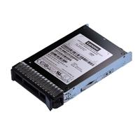 [4XB7A87524] UNIDAD DE ESTADO SOLIDO THINKSYSTEM 2.5 PULGADAS PM893A 480GB READ INTENSIVE SATA 6GB HS SSD / SR630 V2,  SR650 V2, SR630 V3, SR650 V3, ST650 V3
