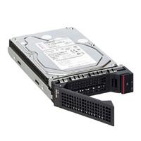 [7XB7A00028] Disco Duro para Lenovo ThinkSystem, 1.8TB, 2.5", 10000 RPM, SAS, 12Gb, Hot Swap, 512e HDD, para ST650 V3, SR630 V3, SR650 V3, SR250 V3, SR250 V2, SR630 V2, SR650 V2, ST550