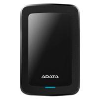 [AHV300-1TU31-CBK] DISCO DURO EXTERNO ADATA HV300 1TB PORTATIL 2.5 USB 3.2 NEGRO WINDOWS MAC LINUX DASHDRIVE SLIM (AHV300-1TU31-CBK)
