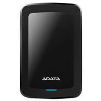 [AHV300-2TU31-CBK] DISCO DURO EXTERNO ADATA HV300 2TB PORTATIL 2.5 USB 3.2 NEGRO WINDOWS MAC LINUX DASHDRIVE SLIM (AHV300-2TU31-CBK)