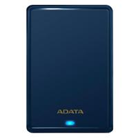 [AHV620S-1TU31-CBL] DISCO DURO EXTERNO ADATA HV620S 1TB PORTATIL 2.5 USB 3.2 AZUL WINDOWS MAC LINUX DASHDRIVE SLIM ( AHV620S-1TU31-CBL)
