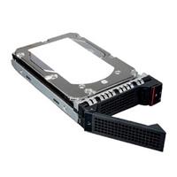 [4XB7A14113] Disco Duro Lenovo ThinkSystem para Storage de Series, 1.8TB, 10000 RPM, 2.5", HDD, 2U24, para DE4000 o DE2000