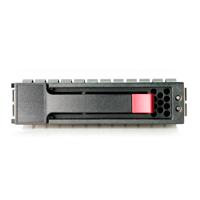 [R0Q59A] Disco Duro HPE SAN MSA 8TB, SAS, 7200 RPM, LFF, M2 HDD